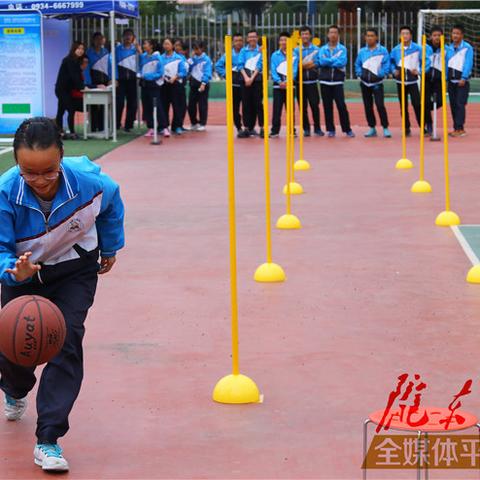 2021甘肃省庆阳市中考难不难？