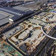 兰州市停车场在哪里办理