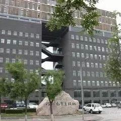 沈阳到河北地图相关长尾关键词有哪些
