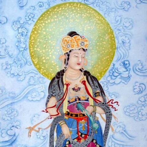 关于中秋在上海哪里看月光相关关键词有哪些