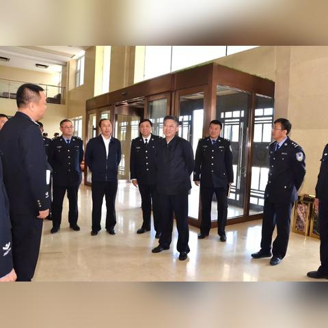 沈阳市202产科门诊哪个医生好