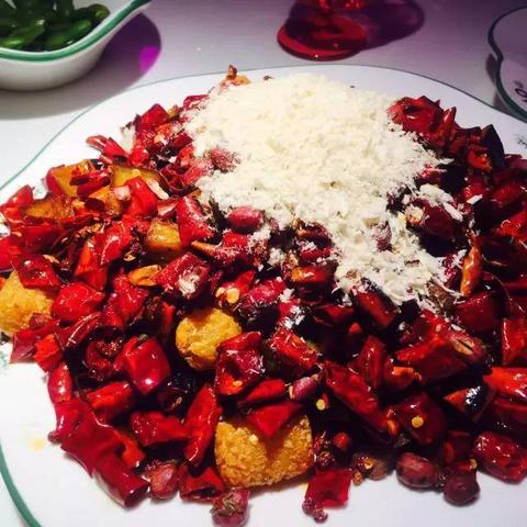 佛山市二手车霸道4.0的长尾关键词有哪些