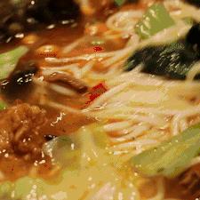 哈尔滨群力远大招聘相关长尾关键词有哪些