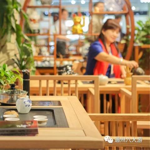 成都市高端家居城有哪些