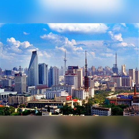 【哈尔滨今日房价】2025年4月5日哈尔滨房价是多少