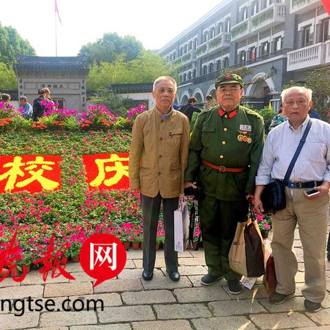 苏州市一中美食街怎么样