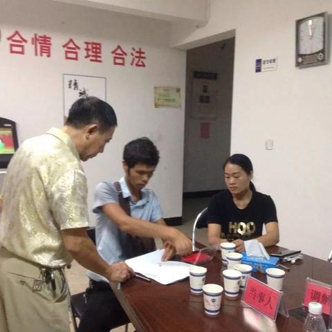 在福州做全身检查，去总院好还是第二医院好？