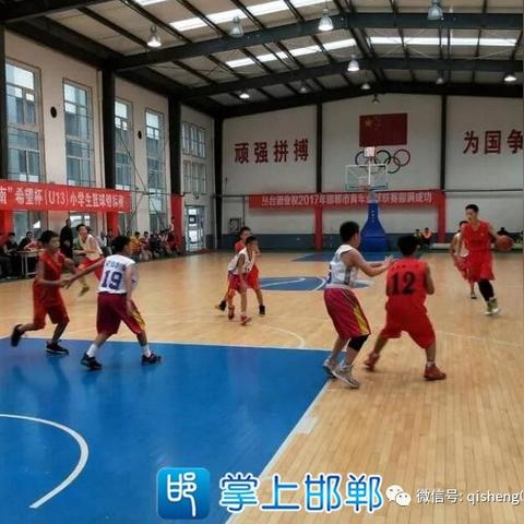 保定市篮球培训价格的长尾关键词有哪些