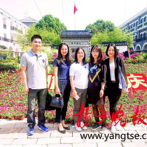 苏州市一中高中怎么样