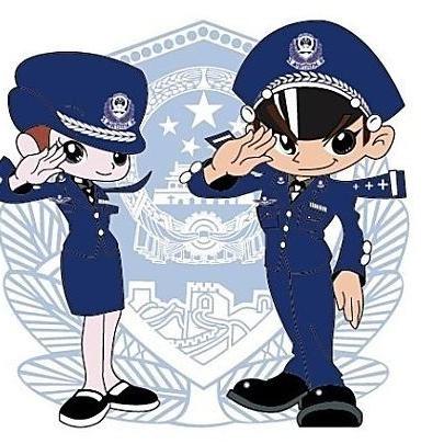 合肥月嫂每天的工作流程？