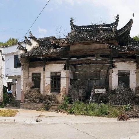 歙县去杭州汽车时刻表的相关长尾关键词有哪些