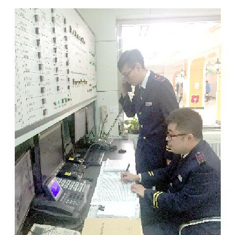 哈尔滨市关闭景区有哪些