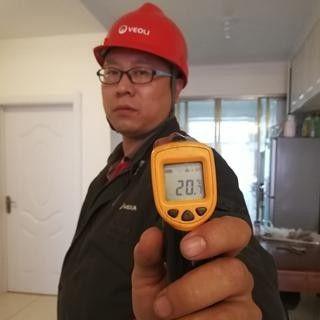 哈尔滨市暖气什么牌子好