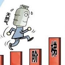 石家庄市历史水价标准的长尾关键词有什么