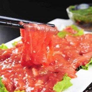 丽江的九月是什么天气