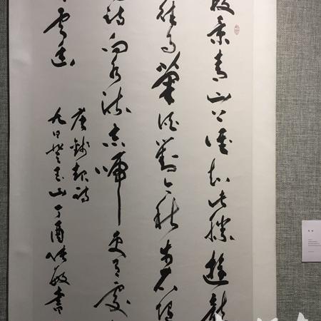 长沙市和香港哪个面积大