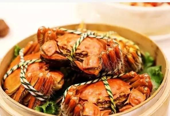 上海以什么美食闻名（全国特色小吃什么最出名）