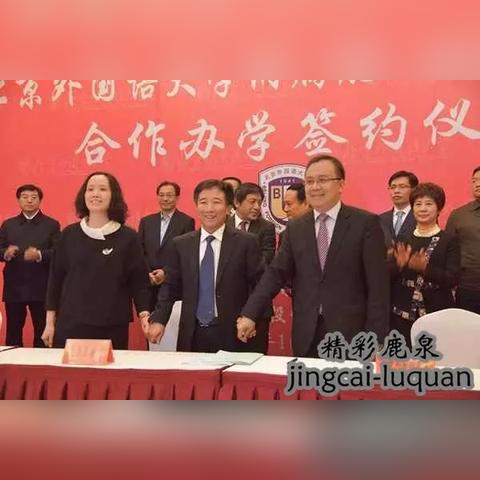 石家庄市郎金国的长尾关键词有哪些