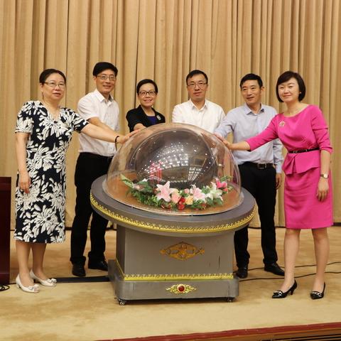 宁波市刑案律师哪个好