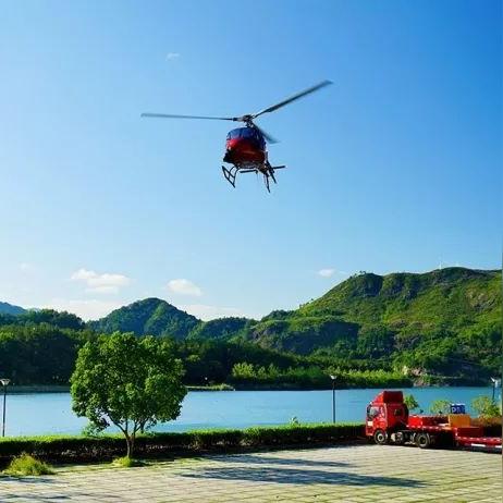 温州市乐清市区航拍视频的长尾关键词有什么