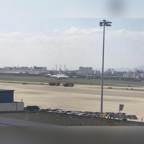 山东气温怎么样