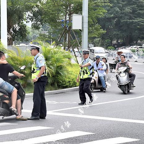 南宁电车小车的相关长尾关键词有哪些