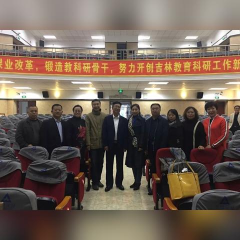 南宁市华强路小学怎么走