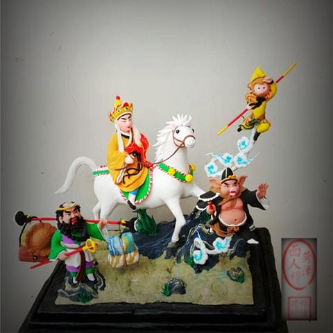 菏泽市工艺品摆件的长尾关键词有哪些