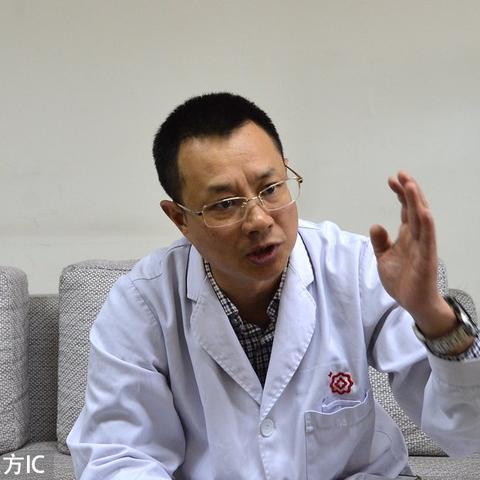 成都市妇幼哪里停车方便