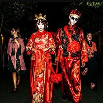 济南方特宾馆相关长尾关键词有哪些