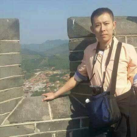 哈尔滨市哪里买轮椅最全