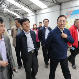 临沂市的精神病院在哪里