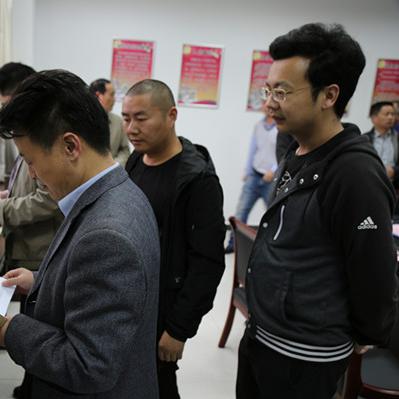 合肥市工商局官网相关长尾关键词有哪些