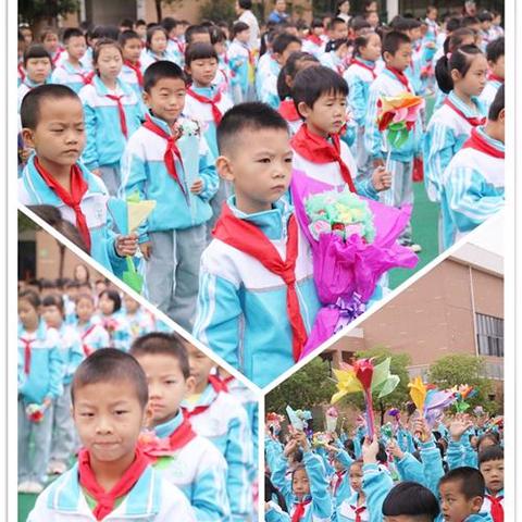 杭州室内生日的相关长尾关键词有哪些