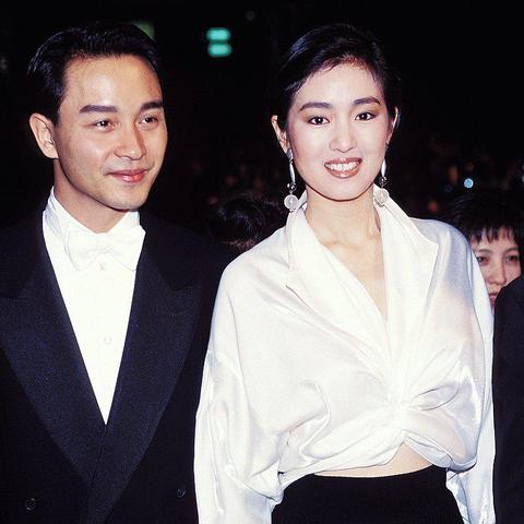 【西安今日影讯】2025年6月25日西安影城上映哪些电影