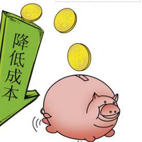 【长沙今日生猪价格】2025年7月4日长沙生猪价格是多少