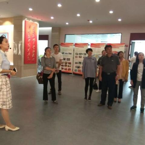 赣州市展馆门票优惠多少