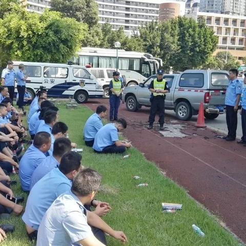 广州滘口汽车客运站属什么区？