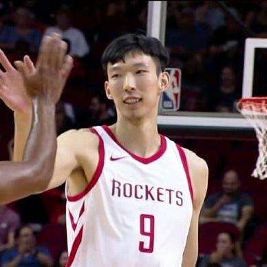 足球运动员到nba观战的长尾关键词有什么