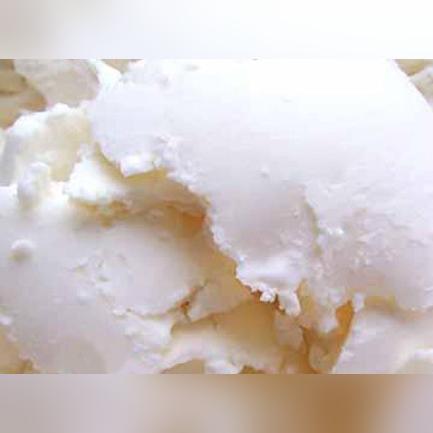 河南乳化油为什么会分层