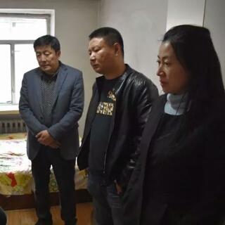 哈尔滨职高前景好吗相关长尾关键词有哪些