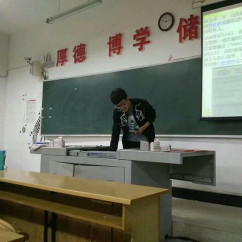 长沙医学院有什么简称？