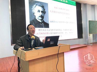 江汉经济论文搜索经常喝啤酒好吗