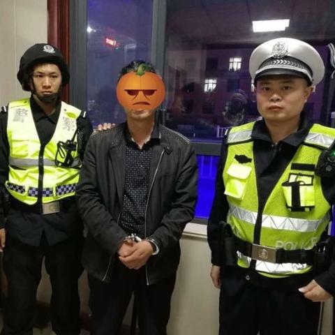 周口市小区业主反常的长尾关键词有哪些