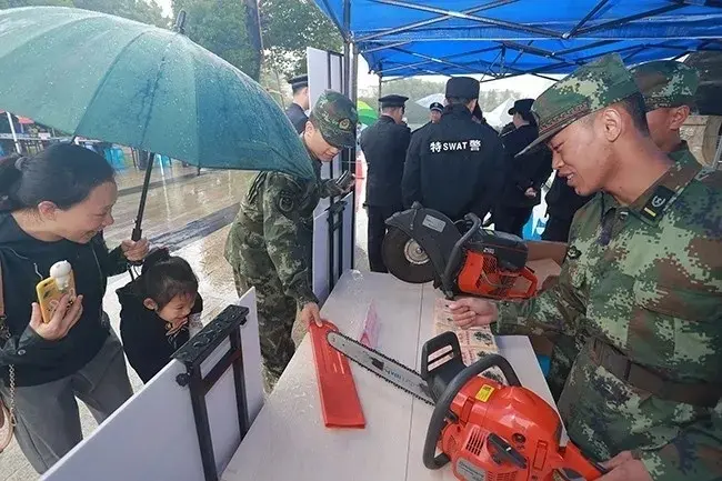 抖音拉新推广平台哪个好 拉新推广平台哪个正规