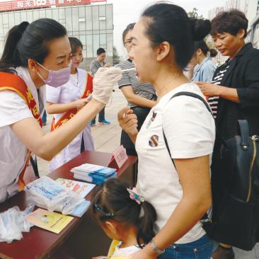 沈阳市肛肠和辽宁省肛肠哪个好