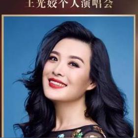 郑州市手机听收音机有哪些频道,分别是多少兆赫？