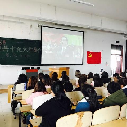 哈尔滨西语培训班相关长尾关键词有哪些