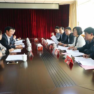 成都市心理医院怎么样