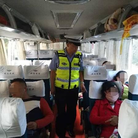 桂林市十九中学校师资力量怎么样